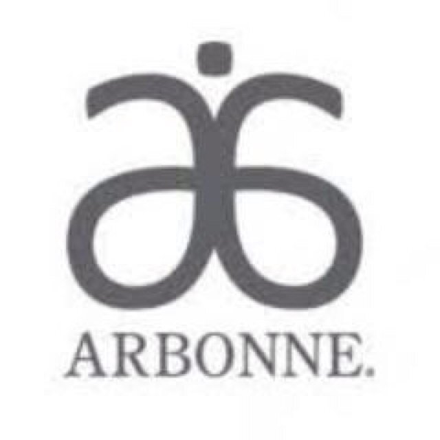 Independent Consultant Arbonne Cosmetics & Skin Care Consultant ID# 441138766 https://t.co/TLfLHWbrpD