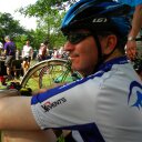 Dean Kern - @bikingDC - Twitter