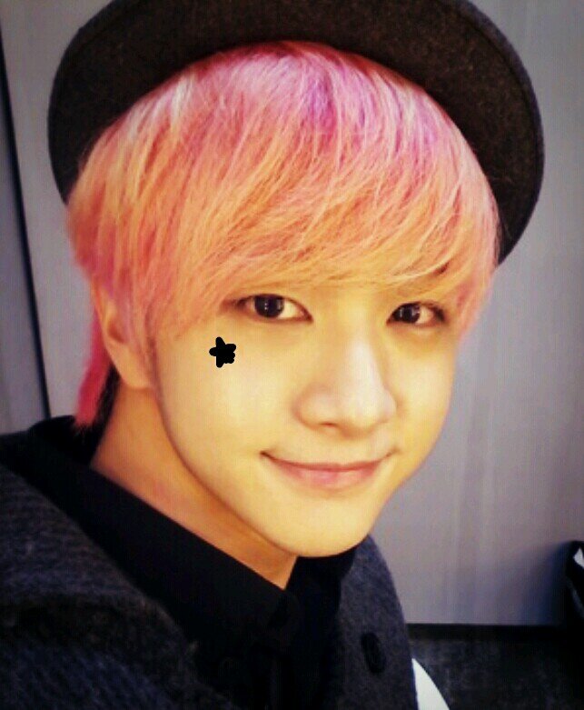 -Just Bot -   Real @shpthunder