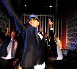 PrototypesJKO's profile picture. We support Jayko Prototype @JAYKOMUSIC Booking: info@jaykomusic.com [PROTOTYPE]NowAvailable on iTunes https://t.co/bTdgbdVTW7