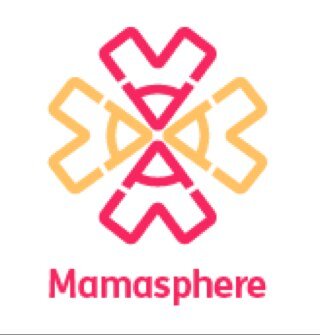 Real mummies, mommies, mamas, mums, moms, mommas and mothers. Join us.