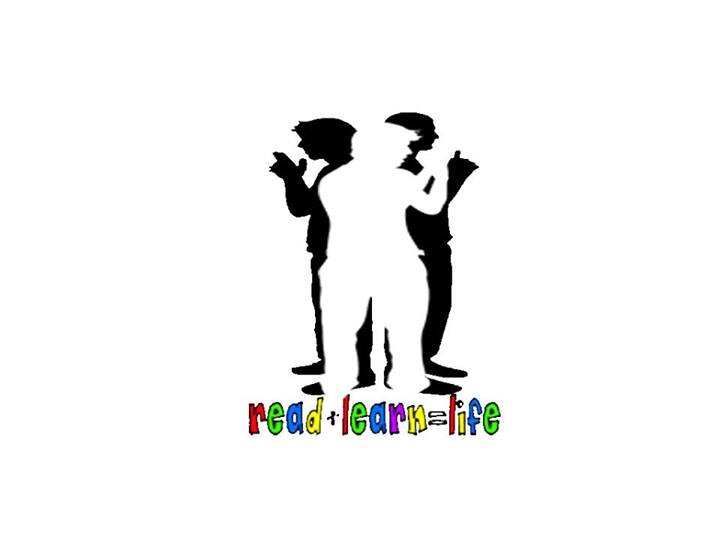 Readand_Learn's profile picture. صفحة لنشر المعلومات بوسائل مختلفة