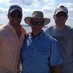 Don Branch (@donabranch) Twitter profile photo