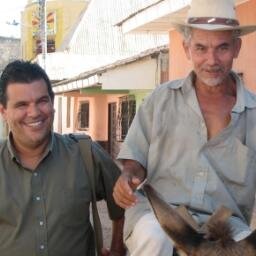 ABOGADO
