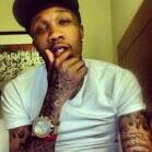 Hey it's Kstyles king of twerk songs.Rap/Twerking/ Follow me on facebook and instagram @Kstyles