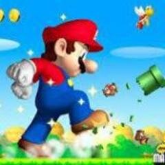 Portal de juegos flash online gratis, juegos de guerra, carreras, mario, zombies y muchos mas, entra y diviertete http://t.co/YiKNdjwkSF
