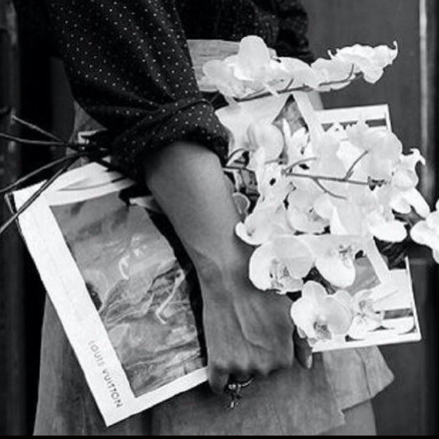 HendFahad1's profile picture. بَعيـداً عَنْ كُل شَئ اتمَنى لِي وَلكم الجنَه . اللهمّ اجعلني حمامة السلام , رفيقة الغمام , عريشة الورد , خفيفة الحضور و العبور🕊