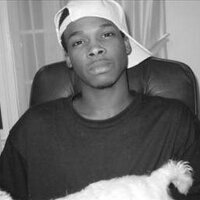 ROC BOI GEORGIA (@rocstarjackson) 's Twitter Profile