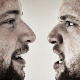 DanPhillips1988's profile picture. Being afraid is not my weakness, being honest is my strength!