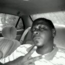 Paul Masson - @PaulMasson9 - Twitter