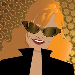illustrator, cartoonist, educator