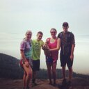 Savannah Garber - @savan_banan5 - Twitter