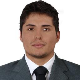 Músico Frustrado