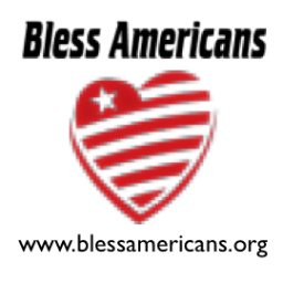 Our mission is to lend a helping hand to American families in times of distress with the resources needed to conquer homelessness.