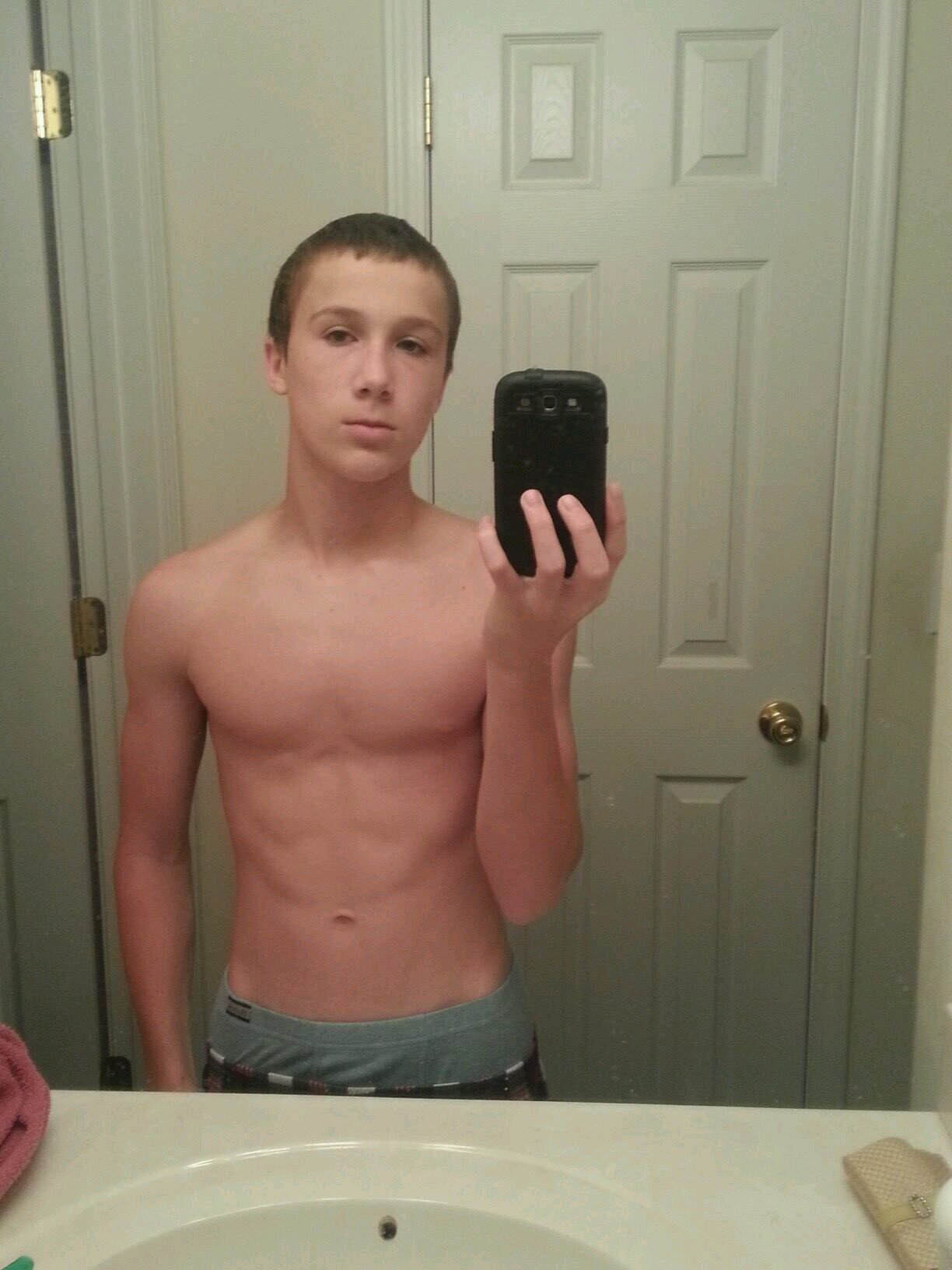 SarvisCameron's profile picture. 