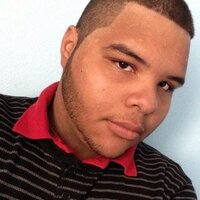 Jonathan Doble - @DobleJayblazt Twitter Profile Photo