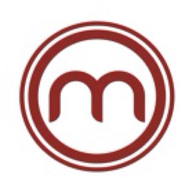 MANOMAI_CREAM's profile picture. A unique cream, created with your blood type in mind... We create skincare products for the skin type, matching your blood group.