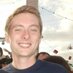 Stephen Purcell (@snappiet) Twitter profile photo Stephen Purcell (@snappiet) Twitter profile photo