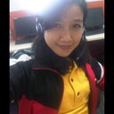 siti nurlela (@02_siti) Twitter