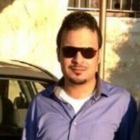 زيد بطيحان الجهني (@zaid_j1) Twitter profile photo