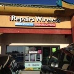 Established in 2009, we pride ourselves in excellent customer service & we only OEM parts. We value one-thing is to make sure our customer is happy & satisfied.