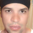Eddie Romo-Leroux - @LerouxEddie - Twitter