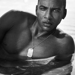 I am a Barbadian PRIVATE CHEF / SINGER / SONGWRITER / MODEL