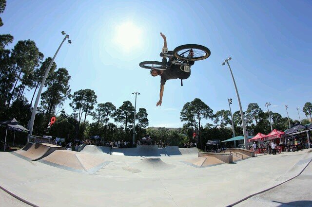#EMMITTlife #EMMITTbmx
