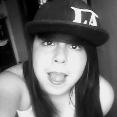 RealG4Life