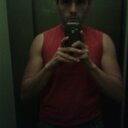 Josu (@5chony5) Twitter