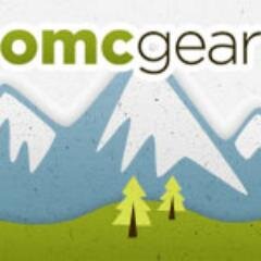 Outdoor gear and apparel store serving your needs at http://t.co/hvLFGJfx7w Your choice for premier gear and an excellent shopping experience!