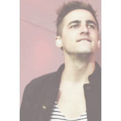 Los sueños no suceden, haces que sucedan 30/09/11 - 25/09/12- 14/08/13- 31/08/13- 11/02/14♥ rusher ft driver. 0/4. Alexa followed me.