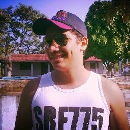 Brazil , Natal RN , O Futuro a Deus Pertence :D (yn)
