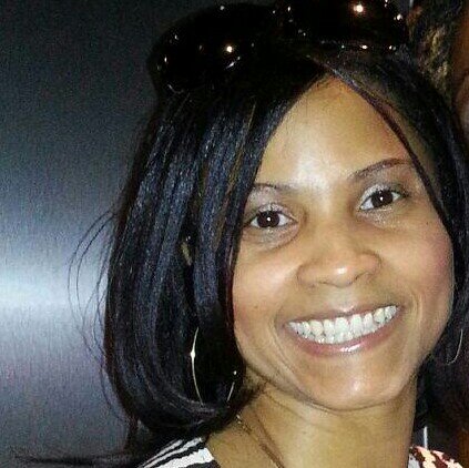 CrysWest1's profile picture. 