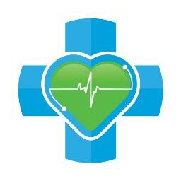 BIOMEXCOMPANY's profile picture. Empresa Venezolana en Comercialización y Servicio Técnico Especializado de Equipos Médicos, Laboratorio, Odontologicos, Estética|Biomexcompany@gmail.com