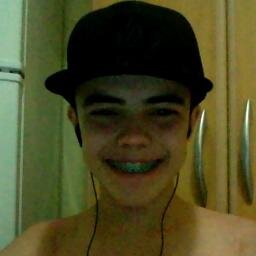 Campinas