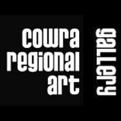 Regional art gallery with an exciting and diverse program of regional and touring exhibitions. Open Tues to Sat 10am-4pm, Sun 2-4pm. Closed Mondays