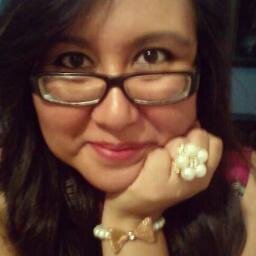 Elena_GarciaP's profile picture. Vivir la vida al máximo (: