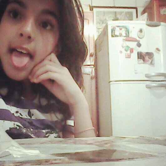 Lema : Stay Strong . Pessoa : Demetria Devonne Lovato . Musica : Skyscraper . Multidões : Lovatics ! **