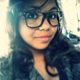 True Lov&..'(8