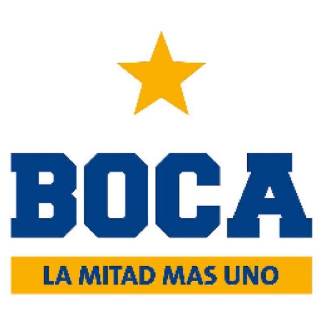 ¡Gracias a vos otro socio va a poder disfrutar de la Bombonera!