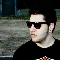Gabriel Santos Acedo (@gabrielsantosa9) 's Twitter Profile