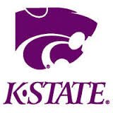 We are the Pre Veterinary Club @KState. We seek to encourage undergrads in pursuing a degree in veterinary medicine.