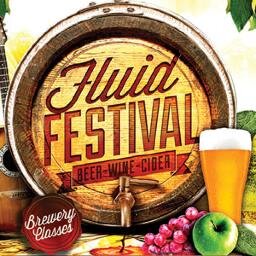 Come along and meet the brewers, taste the beverages, savor the food and enjoy yourself.