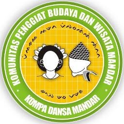 kpbwm's profile picture. Komunitas penggiat budaya dan wisata yang memperkenalkan budaya dan mempromosikan wisata di daratan Mandar, Provinsi Sulawesi Barat