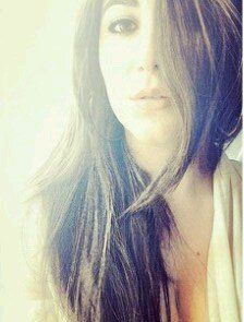 someday/5 ♥