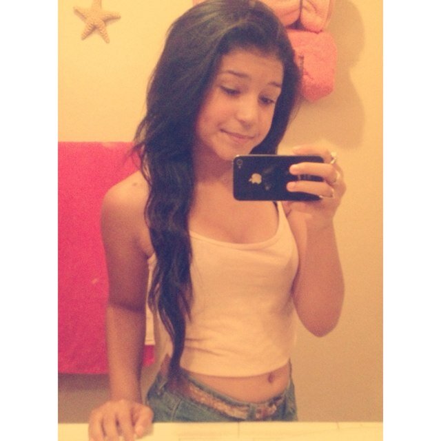 AngelaR47's profile picture. ♡ Rip Luis Angel Garcia Pacheco ♡