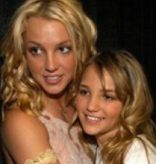 The Legendary Miss Britney Spears TOXIC ✨BAD MEDIA KARMA✨ QUEEN OF POP ♠VEGAS♠ REAL POP WALK OF FAME PERFNEY B!TCH