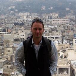 Podcasts | Online | TV | Radio.

Executive Producer @LiSTNR
#Motherlode #GertiesLaw #wrongskin #TakeMeToYourLeader🎙Formerly @abc730, @theprojecttv