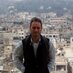 Greg Muller (@gregm_journo) Twitter profile photo Greg Muller (@gregm_journo) Twitter profile photo